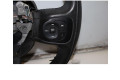Руль Fiat 500L 2013 - года