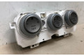 Блок управления климат-контролем    Mazda MX-6