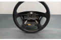 Руль DW21213121    Chevrolet Matiz