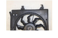 Вентилятор радиатора DONGYANG Hyundai i10 1.0