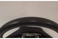 Руль Citroen C1  2006 - 2013 года       