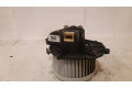 Вентилятор печки 5E2228200 Citroen Berlingo