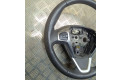 Руль Ford Turneo Courier