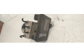 Jednotka ABS 6789301, 10096008453 BMW 3 E90 E91 2010