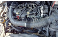 Блок предохранителей D5244T(4)D   Volvo S80    