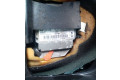 Блок подушек безопасности 0285001538 Renault Clio I