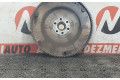  Турбина Audi A5 8T 8F           