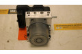 Jednotka ABS 0265956285, 0265956285 Mercedes-Benz Citan W415 2015