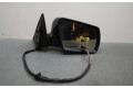Зеркало электрическое        Audi A6 S6 C6 4F  2004 - 2011 года   