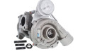 Турбина Turbo Audi A6 S6 C5 4B  53039700005, 058145703C         