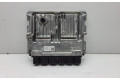 Řídící jednotka 0261S1066N, 12145A57781 BMW 3 G20 G21 2022