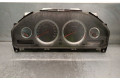 Панель приборов 30765606, 36050531 Volvo XC90