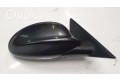 Zpětné zrcátko pravé BMW 3 E90 E91 2007 69124, 53026