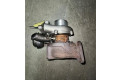 Turbodmychadlo Турбина 8981023712, 8981023712 Opel Astra H Z 17 DTR