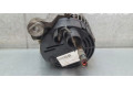 Генератор 0046231693 Lancia Y 840