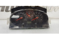 Pojistková skříňka Спидометр (приборный щиток) 60AX760, 24810AX760 Nissan Micra C+C 2003