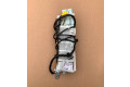 Подушка безопасности в сиденье 8U0880242A Audi Q3 8U