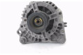 Генератор 037903025M   Volkswagen Polo      