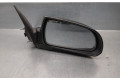 Зеркало электрическое Hyundai Sonata 2006 - 2015 года