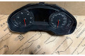 Панель приборов 4H0920931A Audi A8 S8 D4 4H