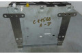 Řídící jednotka 4E0035541, 4E0035541   Audi A8 S8 D3 4E 2004
