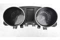 Панель приборов 5K0920872A Volkswagen Golf VI