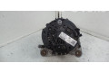 Генератор 03L903024M Volkswagen Touran II