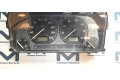 Přístrojová deska Volkswagen Vento 1H5919860X, 616.956.3001