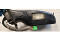 Зеркало электрическое Volvo V70 2000 - 2004 года