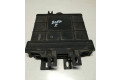 Блок управления коробкой передач 01M927733GQ, 5WNK4194   Volkswagen Bora