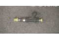 Vstřikovač 0280158293, 0280158293 Renault Captur H4B (400)