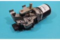 Моторчик дворников 288009065R, IMPRK1466371    Renault Twingo III