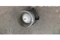 Вентилятор печки MF016070-0701, 7801A097 Mitsubishi Colt