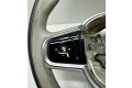 Руль Volvo XC90  2014 -  года 31407818, 518010046      