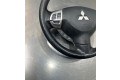 Руль Mitsubishi Outlander 2007 - 2012 года