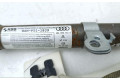 Боковая подушка безопасности 4H4880742C, W132   Audi A8 S8 D4 4H