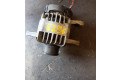 Генератор C13230005, 6332182646782213 Alfa Romeo GT
