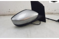 Zpětné zrcátko Seat Mii 2017 1S1857508AA, 1S1857508AA