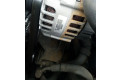 Генератор 038903018E, 06B903018DX   Volkswagen Passat Alltrack      