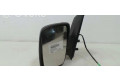 Zpětné zrcátko Сзади Citroen Jumpy 2007  14007422XT  