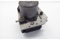Jednotka ABS 0265950912, 0265950912 Alfa Romeo Mito 2008