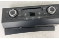 Блок управления кондиционера воздуха / климата/ печки (в салоне) 8K1820043AQ   Audi S5 Facelift