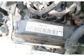 Поршень CRKB,CXXB,DBKA 04L107065D001, 04E198401S Skoda Octavia Mk3 (5E)