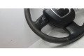 Руль Audi A8 S8 D3 4E  2002 - 2009 года       