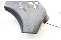 Руль Mitsubishi Grandis - года mn103444