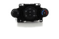 Блок управления климат-контролем 1777069, V1-1904Q Ford Fiesta