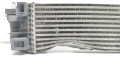 Интеркулер  144962019R, 93868350   Renault Trafic III (X82) 