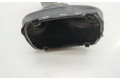 Рычаг переключения передач 8L0863279A, FOLEDANIFICADO Audi A3 S3 8L