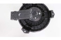 Вентилятор печки    7415062JA0   Suzuki SX4