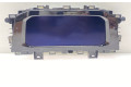 Панель приборов 5H0920340D Volkswagen Golf VIII